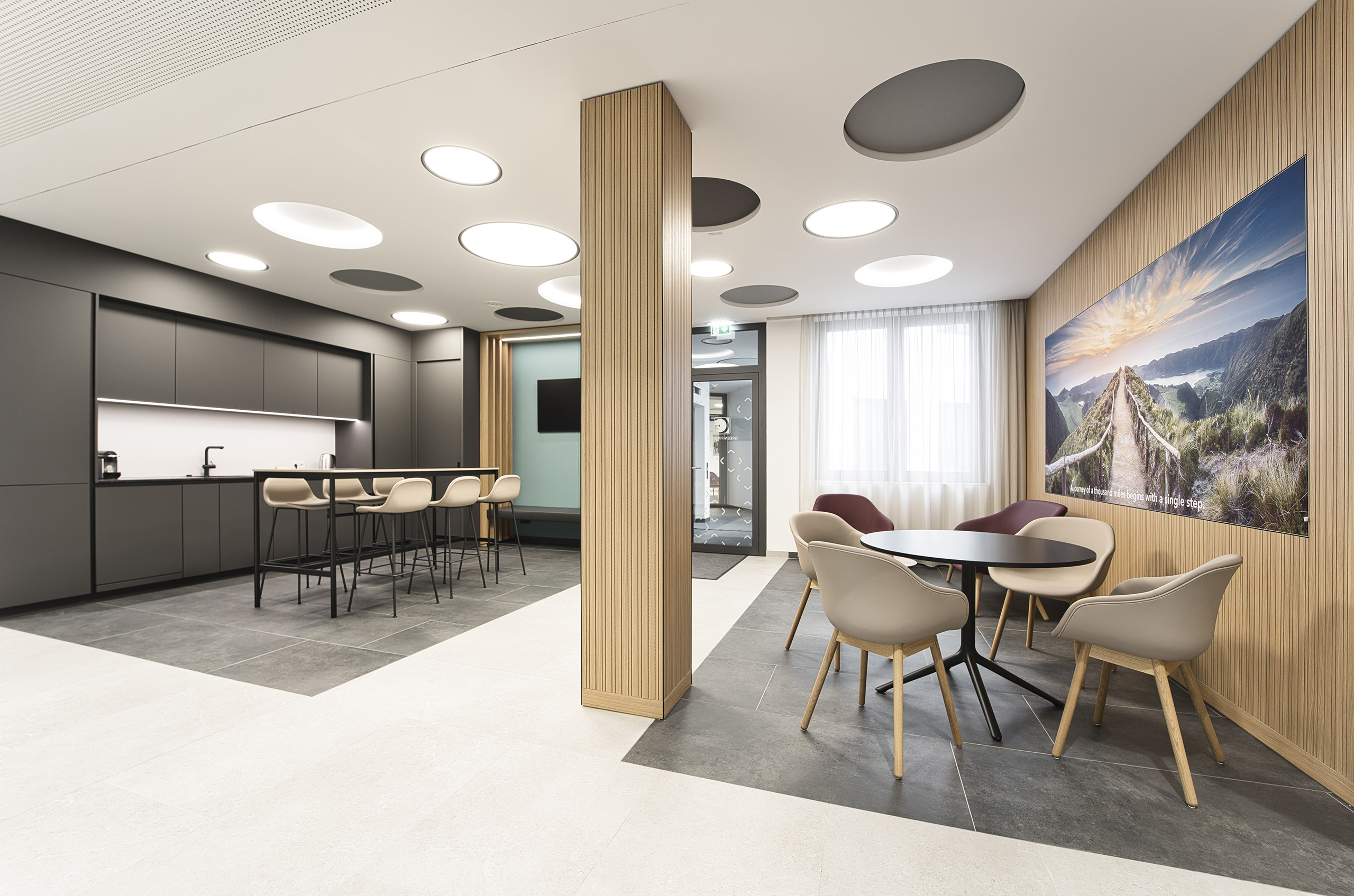 Event Gallery Image 3