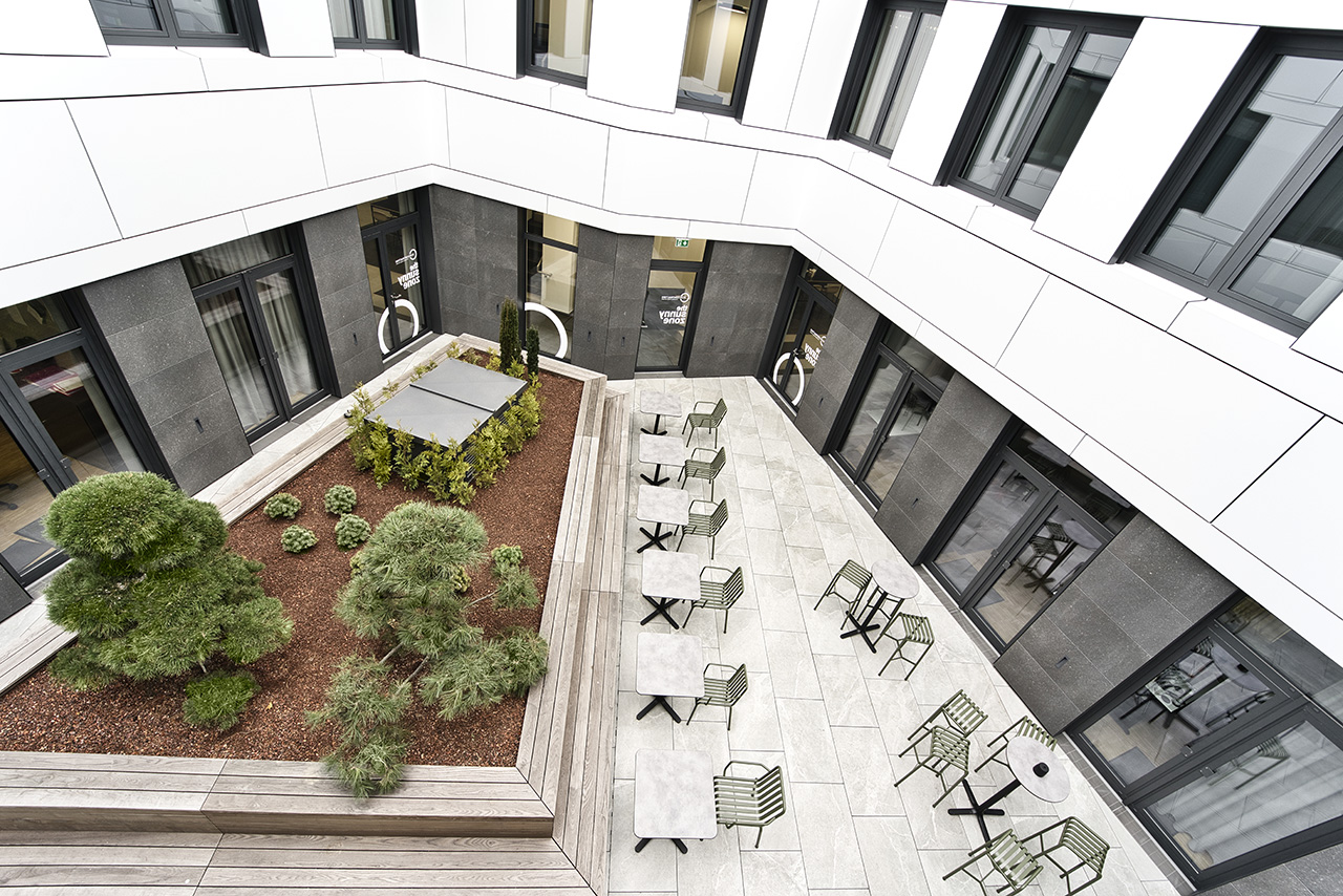 Event Gallery Image 4