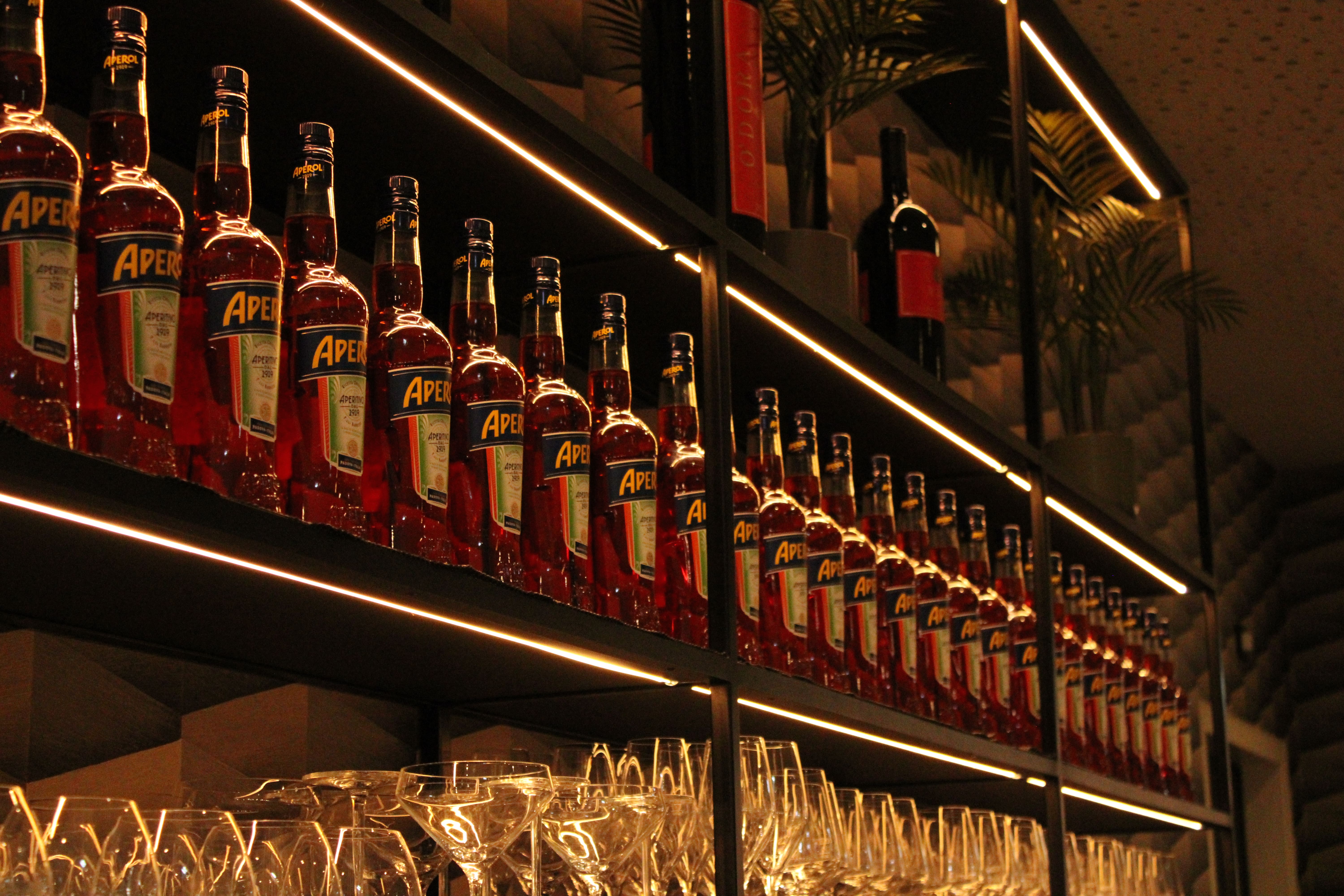 Event Gallery Image 2