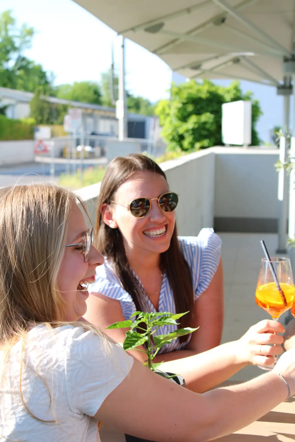 Event Gallery Image 4