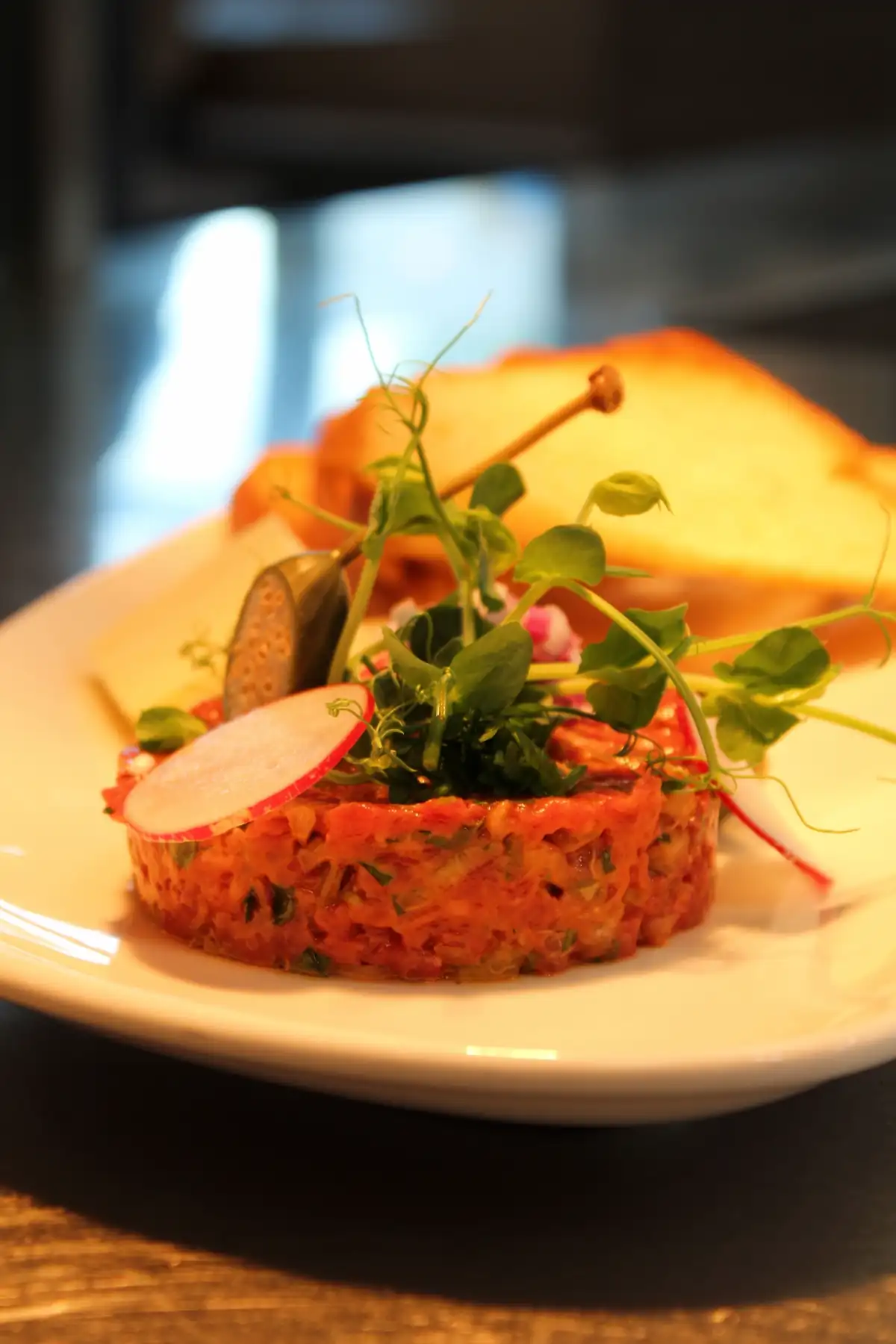 Adalbert und Philipp Pachinger