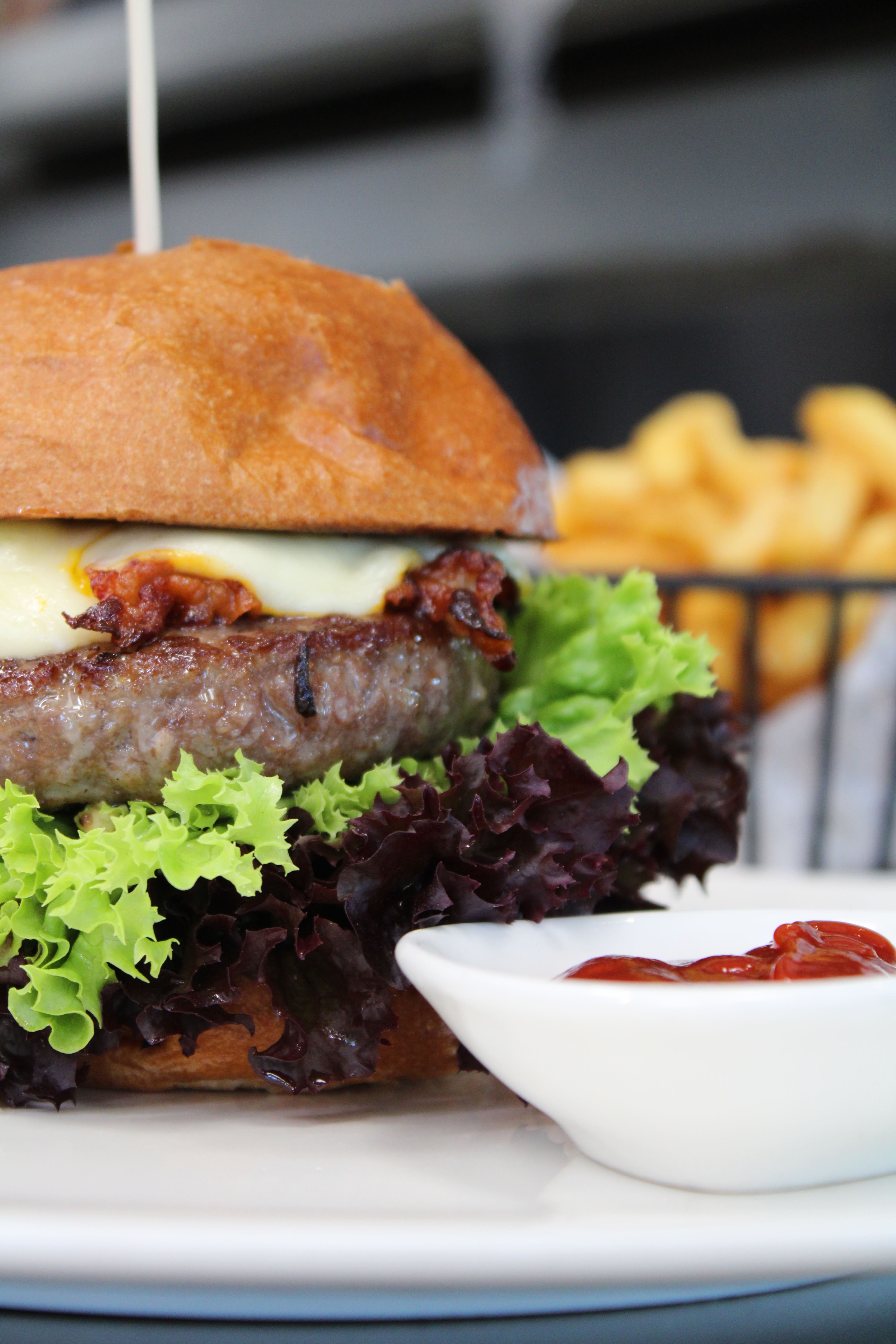 Adalbert und Philipp Pachinger