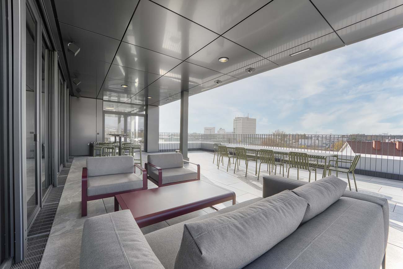 Event Gallery Image 2